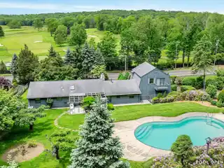 Incredible Potential in a Highly Desirable Location