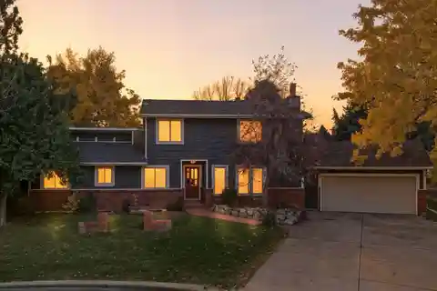 Trailside Haven with Pool and Private Backyard