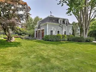 Residential
