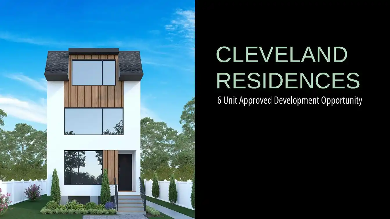 Residential