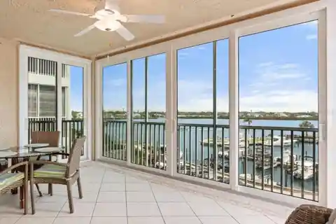 Rare End Unit Condo