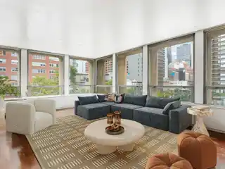 Residential