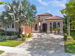 Impeccably Maintained Sanctuary