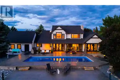Build Your Legacy on 9.5 Acres