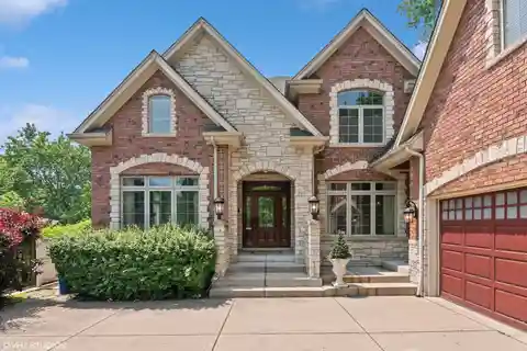 Quality Craftsmanship with Timeless Appeal