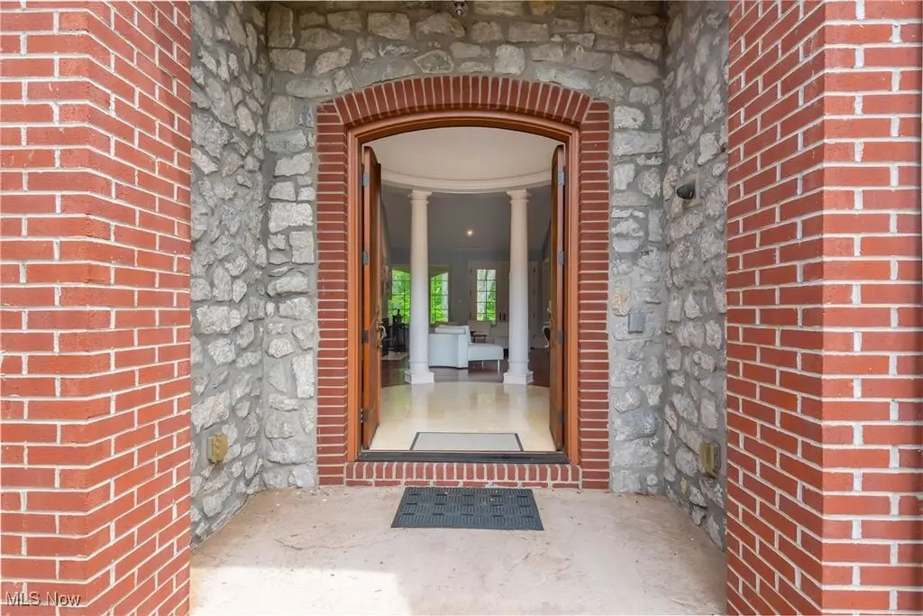 Small Image