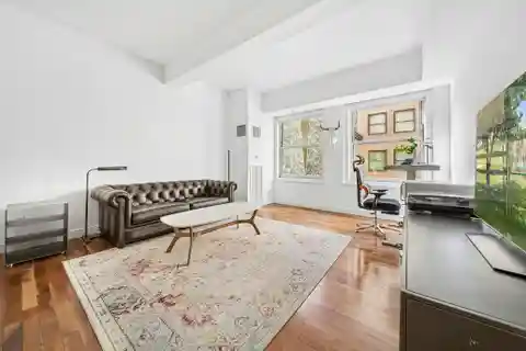 Residential Lease