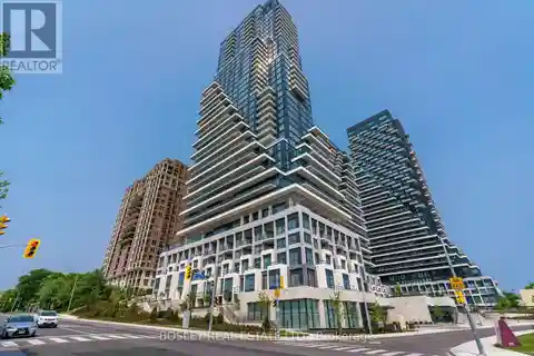 Chateau Living with Modern Marble Grandeur