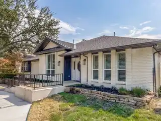 Newly Remodeled Home on a Quiet Cul-de-sac