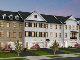 Carefully Crafted Home on Premium Property