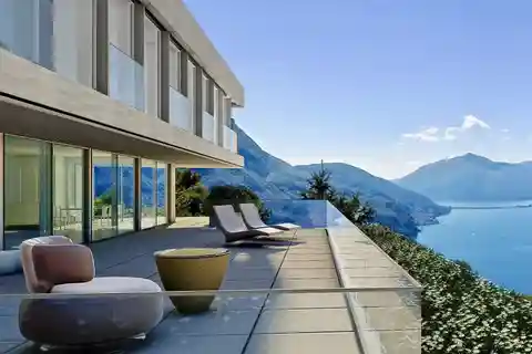 Unità B - Scirocco