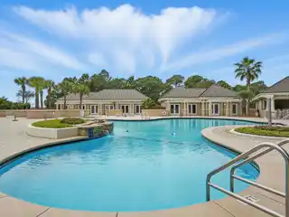 Rare Opportunity in One Beach Club