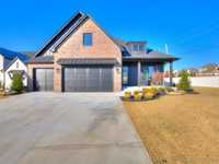 BEAUTIFUL NEW PLAN AT THE ESTATES AT RITZ HOLLOW