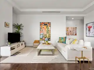 Bright & Inviting Corner Residence with Breathtaking Views