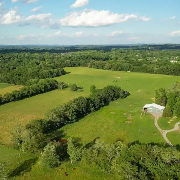 76 ACRES IN PRIME LOCATION