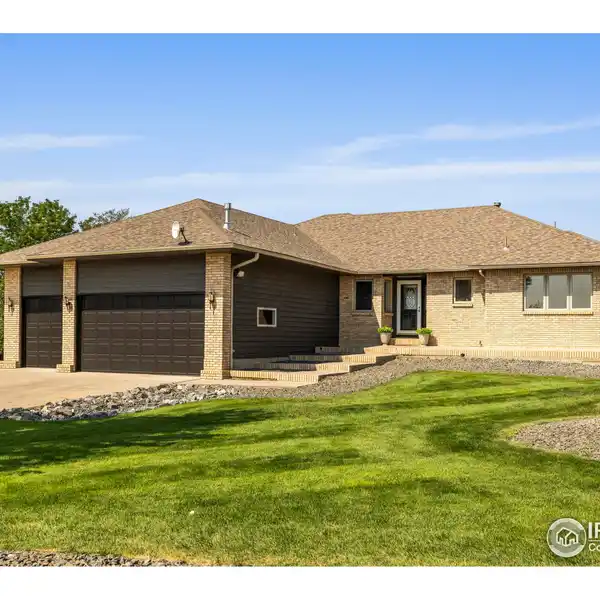 EXCEPTIONAL 36-ACRE PROPERTY