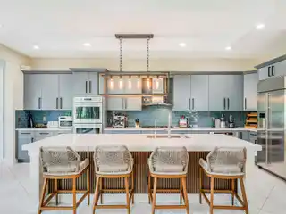 Move-In Ready Stunner