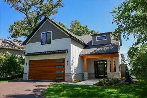 Build Your Dream Home on a Private Corner Lot