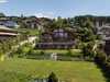 REMARKABLE CHALET BOASTING AN EXCEPTIONAL SETTING