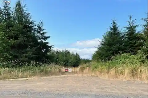 Beautiful Property with Wonderful Views