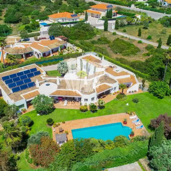 Residential