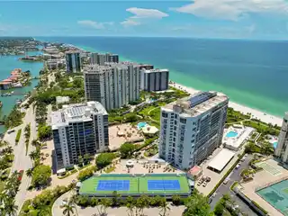 Park Shore Opportunity