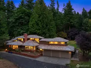 Residential