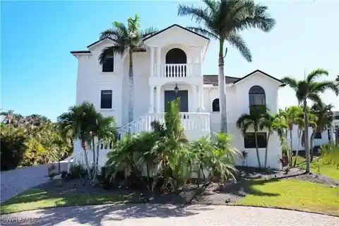 Recently Remodeled Custom Luxury Estate Home