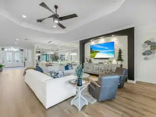 Residential