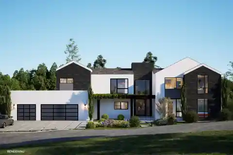 Rare Opportunity in Granada Hills