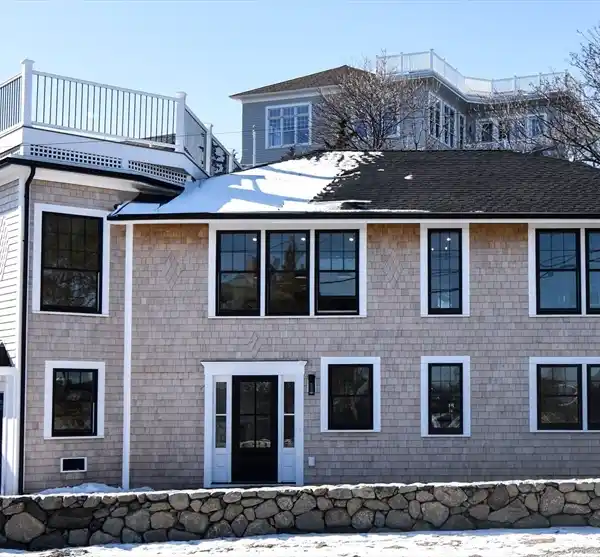 INCREDIBLE OPPORTUNITY IN A SOUGHT-AFTER NEIGHBORHOOD