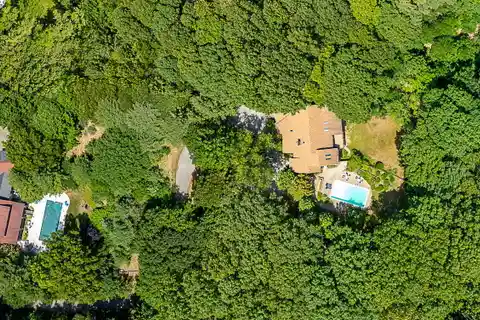 Unique Opportunity in a Prime Location