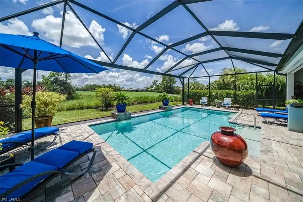 Luxury Living in Greyhawk