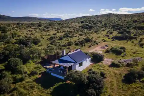 Versatile Game Property