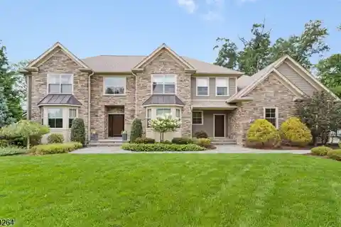 Designer Comfort with Geothermal and Solar Upgrades