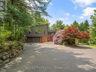 Beautiful Home on 3.3 Quiet Acres