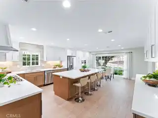 Beautifully Remodeled Home in Meredith Acres