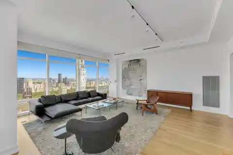 Flawless Gem with Amazing Panoramic Views