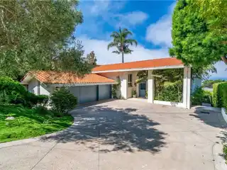 Beautifully Updated Ocean View Home