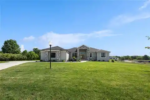 Residential