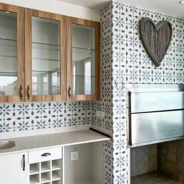 MODERN COASTAL ESCAPE WITH OCEAN VIEWS