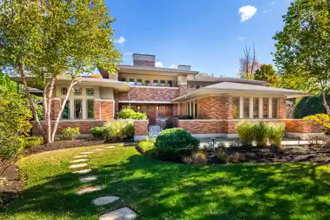 Residential