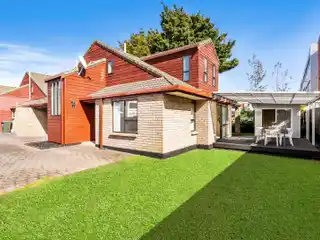Fully Refurbished Family Home in the Heart of Epsom