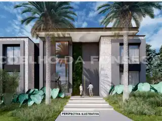 Fully Furnished High-End Home Opportunity