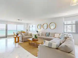 Oceanfront Luxury with Stunning Atlantic Views