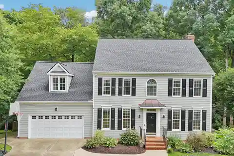 Residential