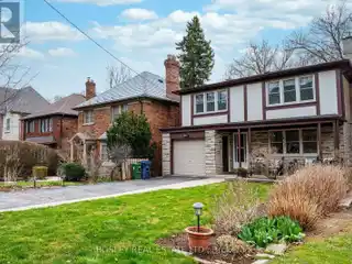 Timeless Charm Meets Prime Location