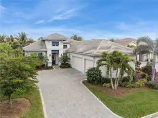 Hidden Gem in an Amazing Community