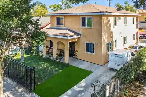 Beautifully Custom-Built, Detached Two-Story Home