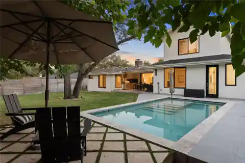 Open Concept Home with Spa-Like Primary Suite